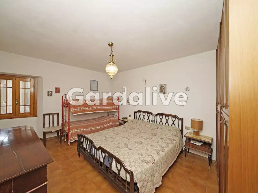 Immagine 7 di Rustico / casale in vendita  in Via Barchet, 4 a Tremosine