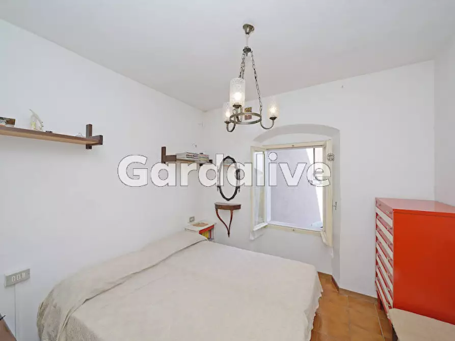 Immagine 8 di Rustico / casale in vendita  in Via Barchet, 4 a Tremosine