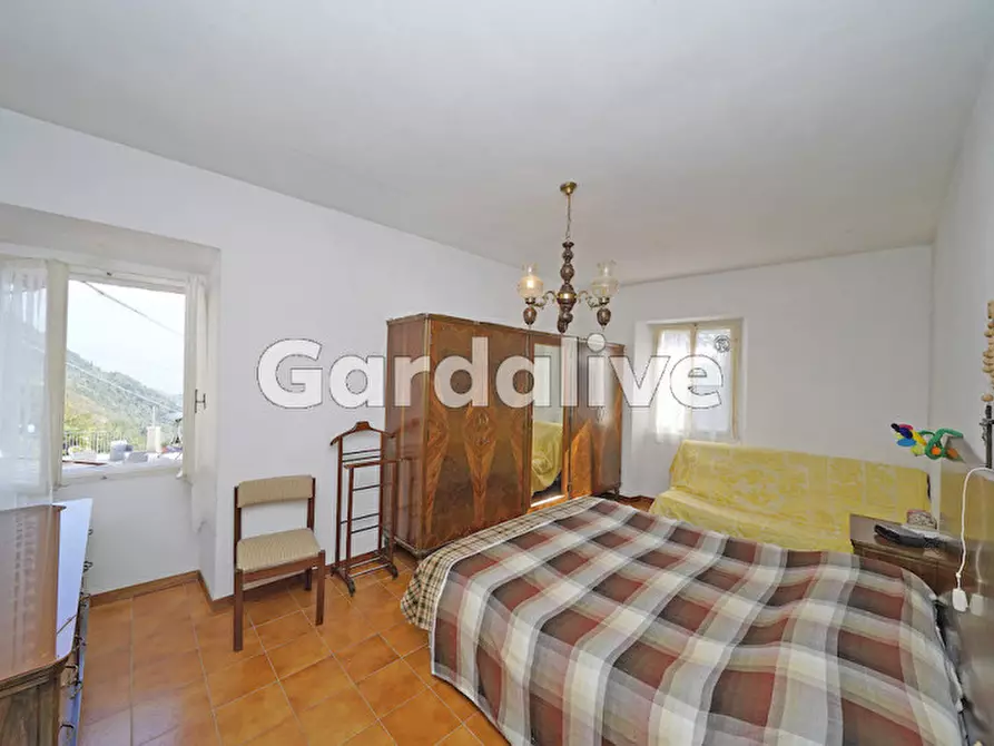 Immagine 9 di Rustico / casale in vendita  in Via Barchet, 4 a Tremosine