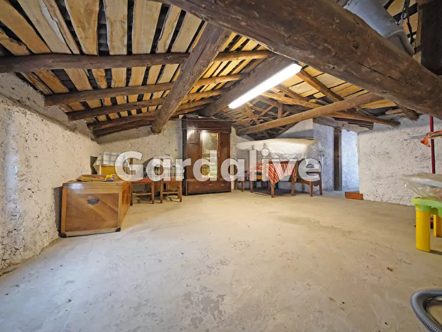 Immagine 10 di Rustico / casale in vendita  in Via Barchet, 4 a Tremosine