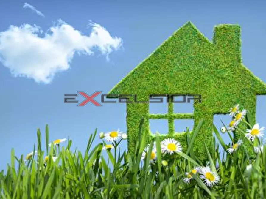 Immagine 1 di Rustico / casale in vendita  in Via G. Matteotti 20 bis a Cavarzere