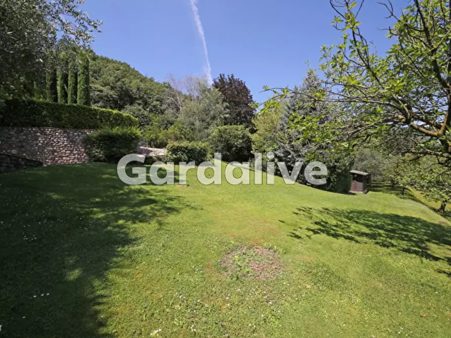 Immagine 40 di Villa in vendita  in Via Europa a Salò