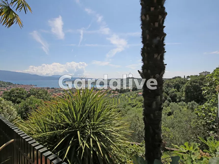 Immagine 49 di Villa in vendita  in Via Europa a Salò