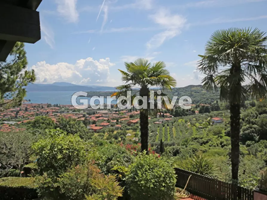 Immagine 56 di Villa in vendita  in Via Europa a Salò