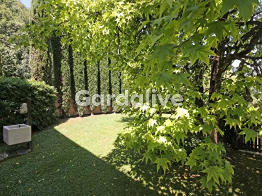 Immagine 60 di Villa in vendita  in Via Europa a Salò