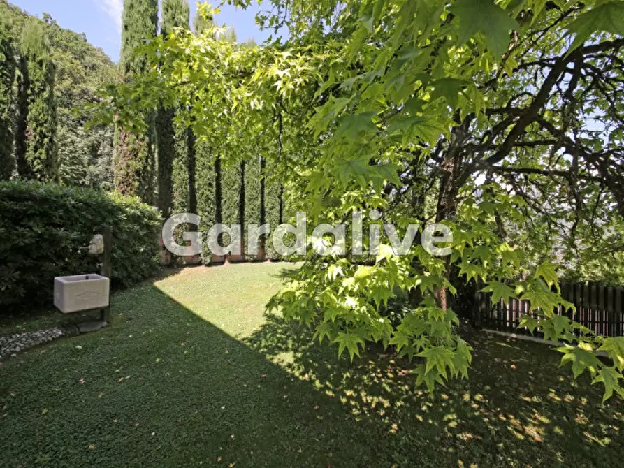 Immagine 61 di Villa in vendita  in Via Europa a Salò