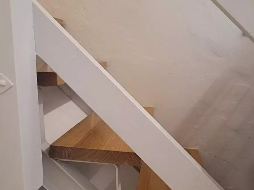 Immagine 8 di Appartamento in vendita  in Bucine a Bucine