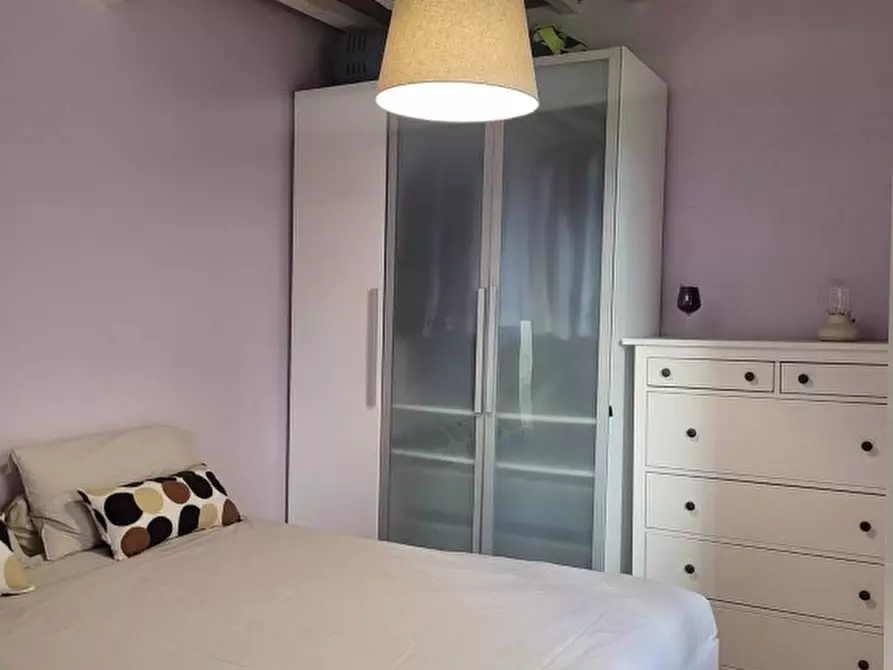 Immagine 9 di Appartamento in vendita  in Bucine a Bucine