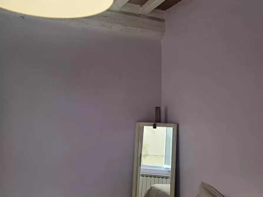 Immagine 10 di Appartamento in vendita  in Bucine a Bucine