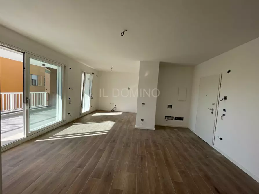 Immagine 12 di Appartamento in vendita  in Via Cristoforo Colombo a Abano Terme