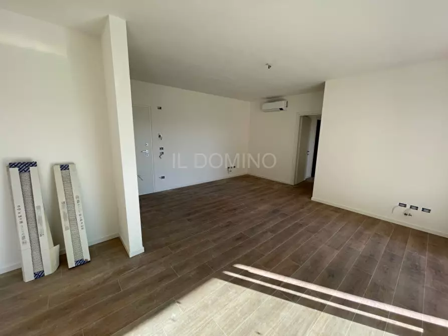 Immagine 15 di Appartamento in vendita  in Via Cristoforo Colombo a Abano Terme