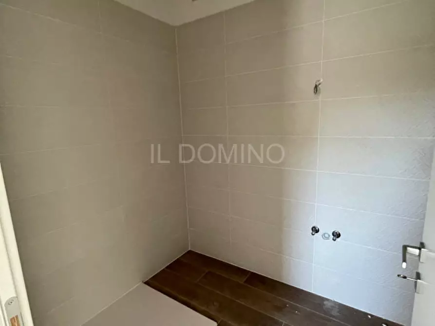 Immagine 21 di Appartamento in vendita  in Via Cristoforo Colombo a Abano Terme