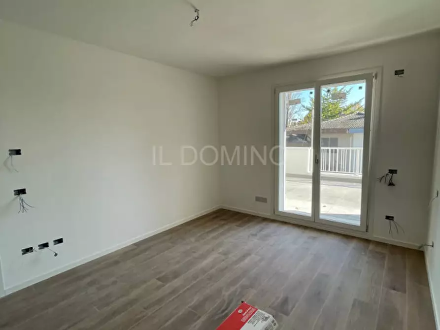 Immagine 24 di Appartamento in vendita  in Via Cristoforo Colombo a Abano Terme