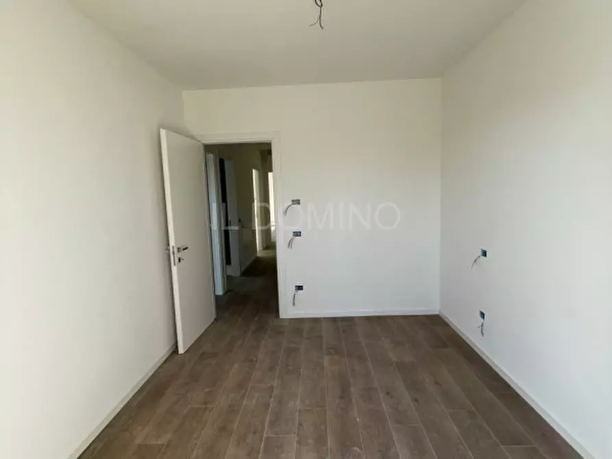 Immagine 27 di Appartamento in vendita  in Via Cristoforo Colombo a Abano Terme