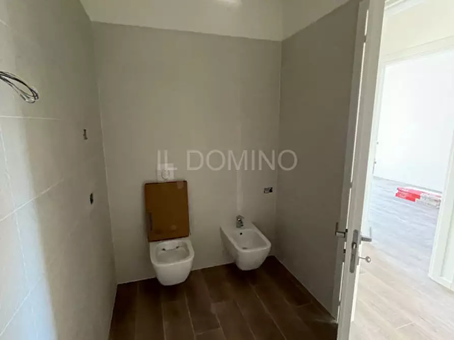 Immagine 23 di Appartamento in vendita  in Via Cristoforo Colombo a Abano Terme