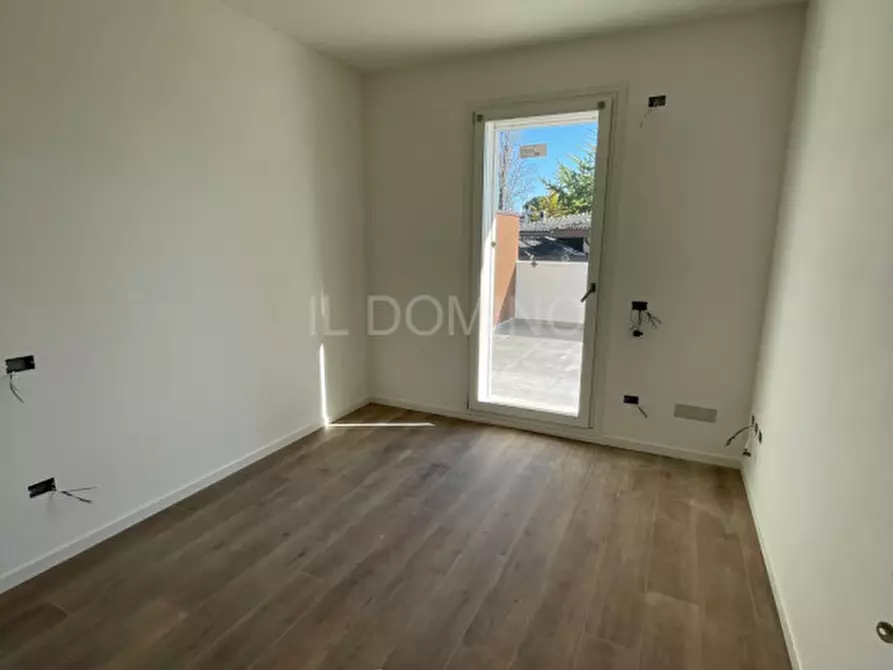 Immagine 26 di Appartamento in vendita  in Via Cristoforo Colombo a Abano Terme