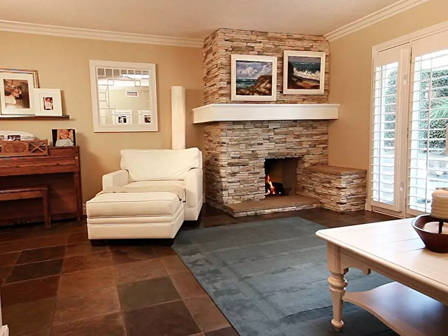 Immagine 1 di Villa in vendita  a Mestrino