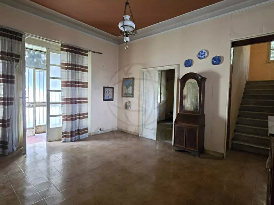 Immagine 8 di Villa in vendita  in Via Fiume, 10 a Terni