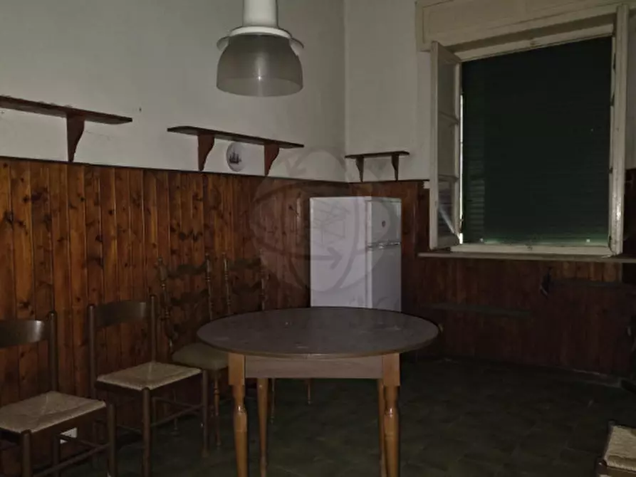 Immagine 9 di Villa in vendita  in Via Fiume, 10 a Terni