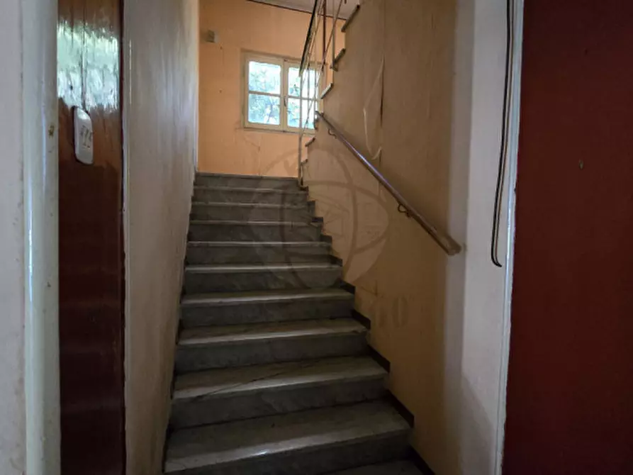 Immagine 10 di Villa in vendita  in Via Fiume, 10 a Terni