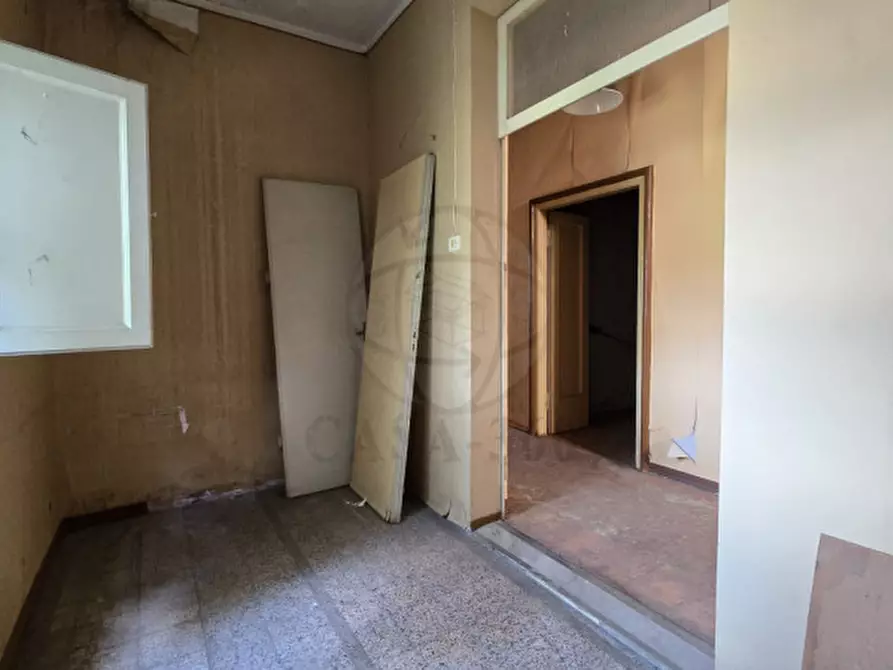 Immagine 11 di Villa in vendita  in Via Fiume, 10 a Terni