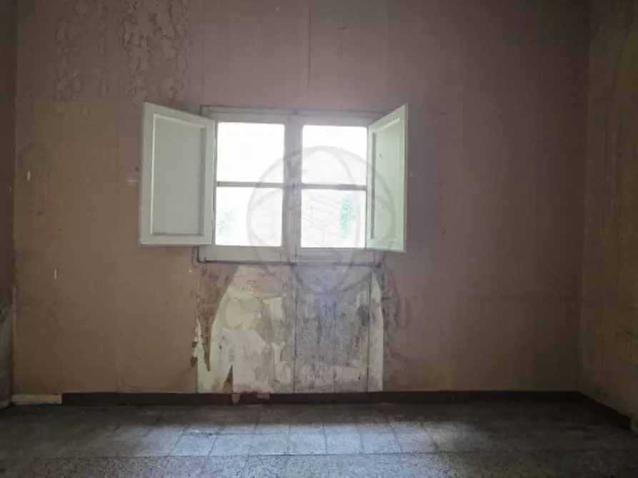 Immagine 12 di Villa in vendita  in Via Fiume, 10 a Terni