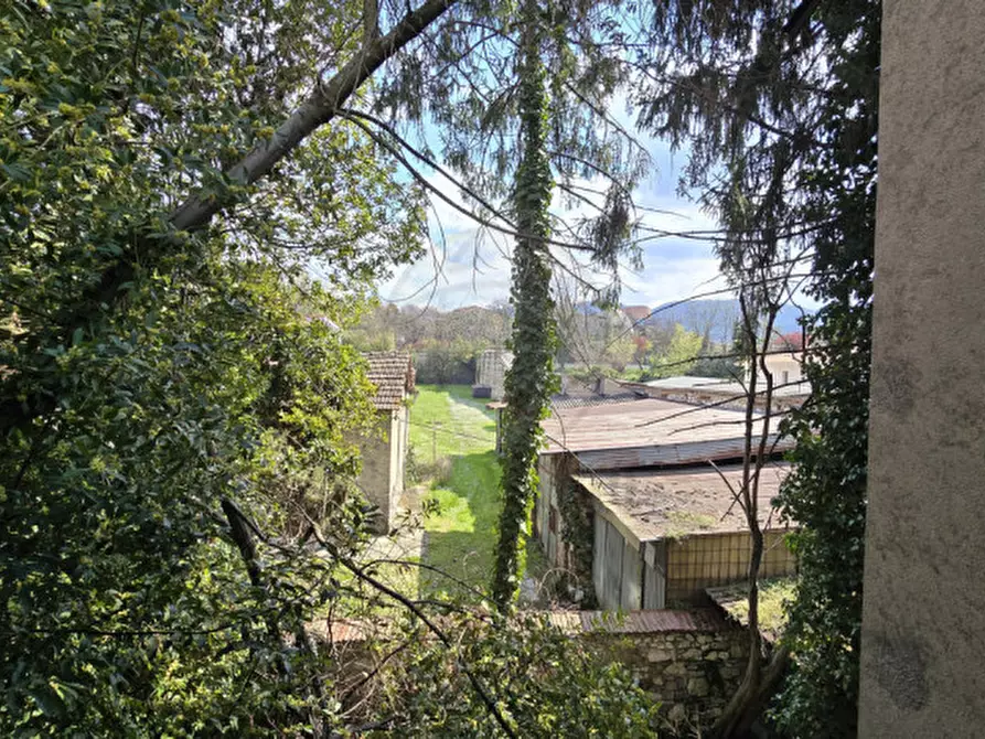 Immagine 13 di Villa in vendita  in Via Fiume, 10 a Terni