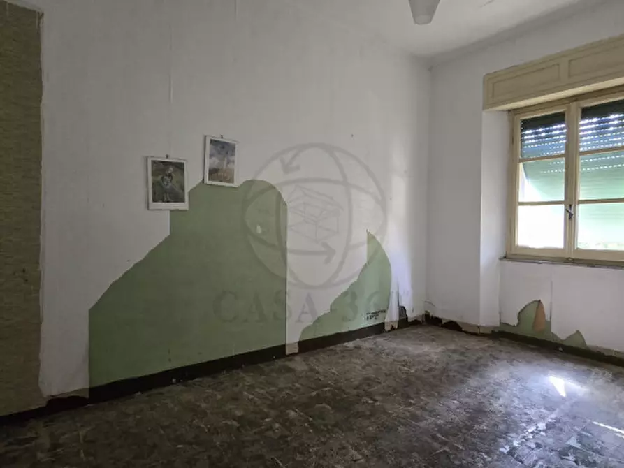 Immagine 14 di Villa in vendita  in Via Fiume, 10 a Terni