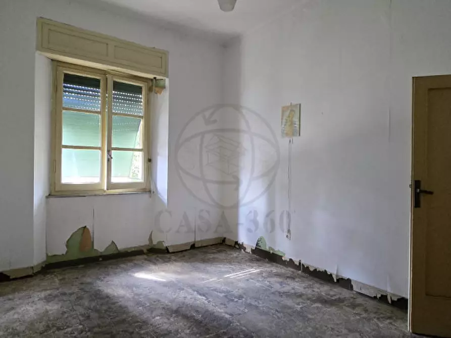 Immagine 15 di Villa in vendita  in Via Fiume, 10 a Terni