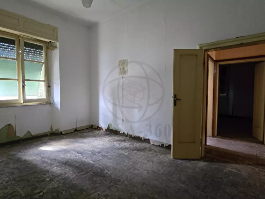 Immagine 16 di Villa in vendita  in Via Fiume, 10 a Terni