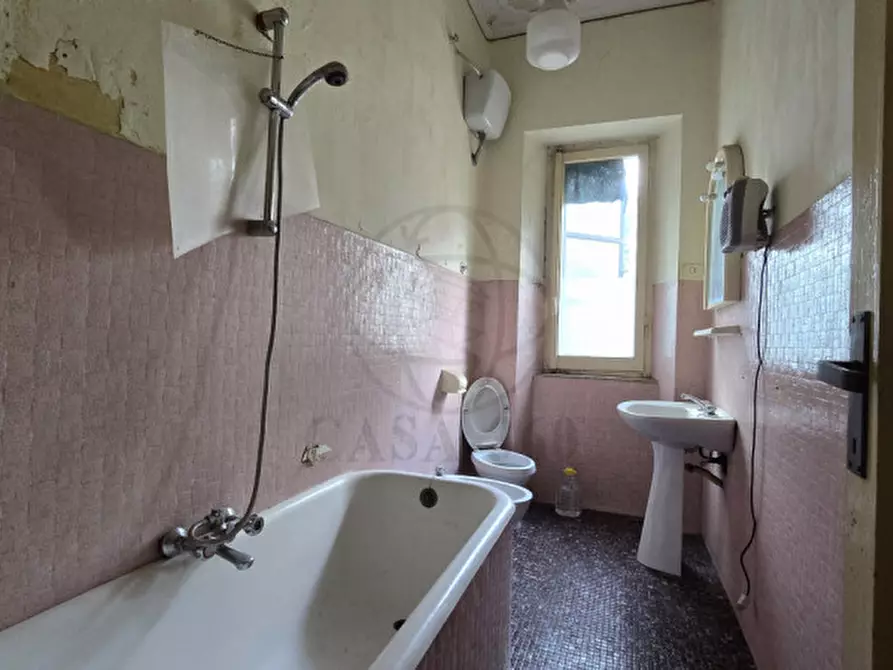 Immagine 17 di Villa in vendita  in Via Fiume, 10 a Terni