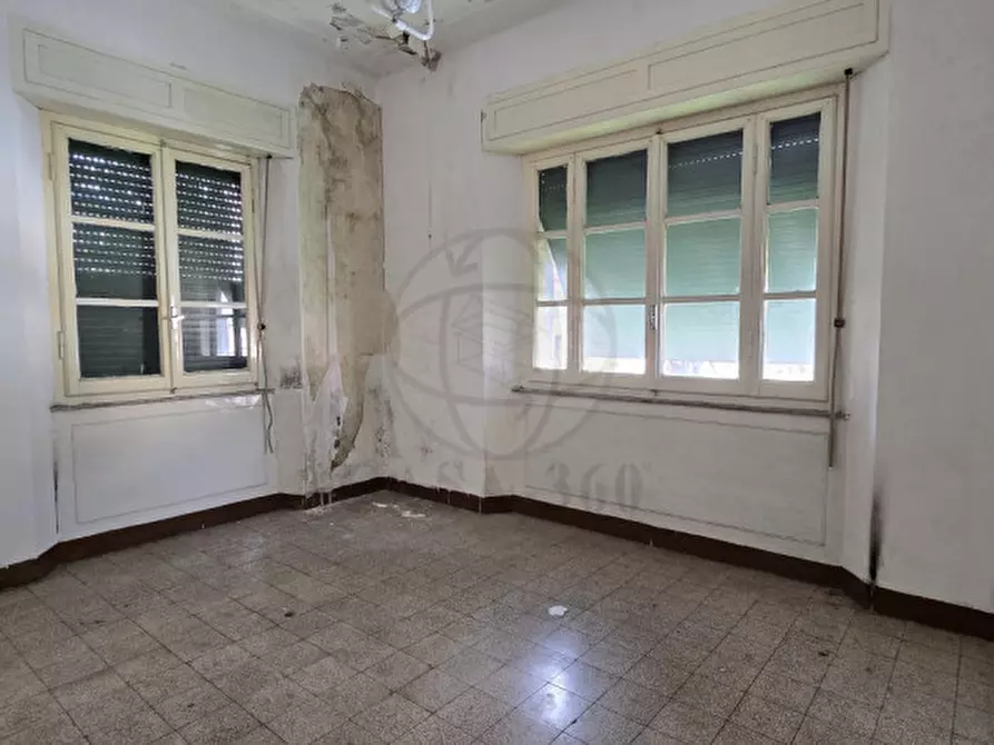 Immagine 18 di Villa in vendita  in Via Fiume, 10 a Terni