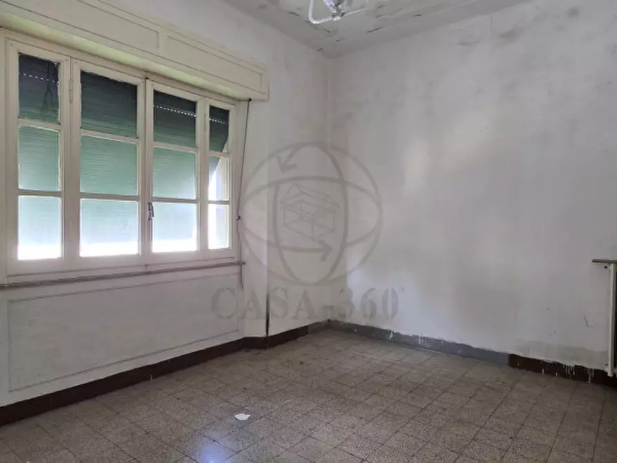 Immagine 19 di Villa in vendita  in Via Fiume, 10 a Terni