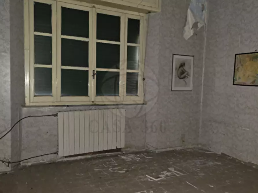 Immagine 20 di Villa in vendita  in Via Fiume, 10 a Terni