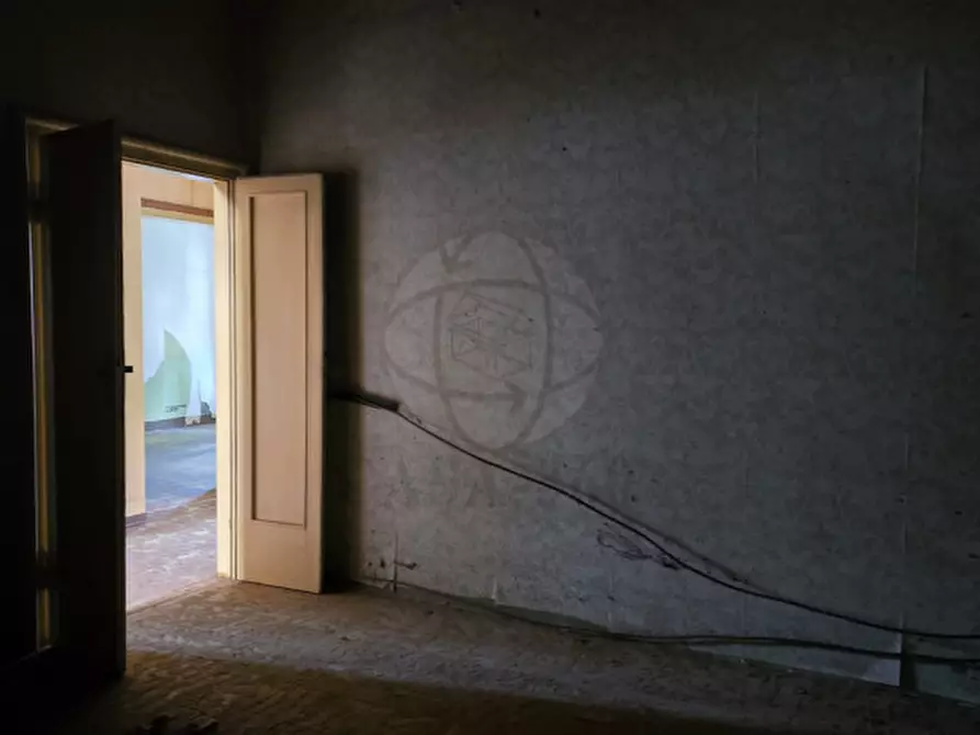 Immagine 21 di Villa in vendita  in Via Fiume, 10 a Terni