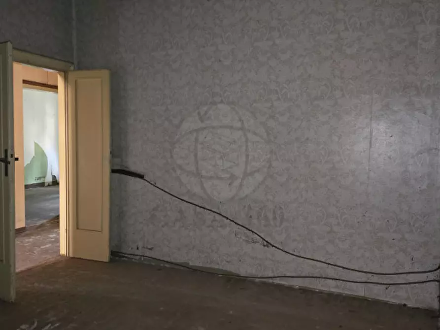 Immagine 22 di Villa in vendita  in Via Fiume, 10 a Terni