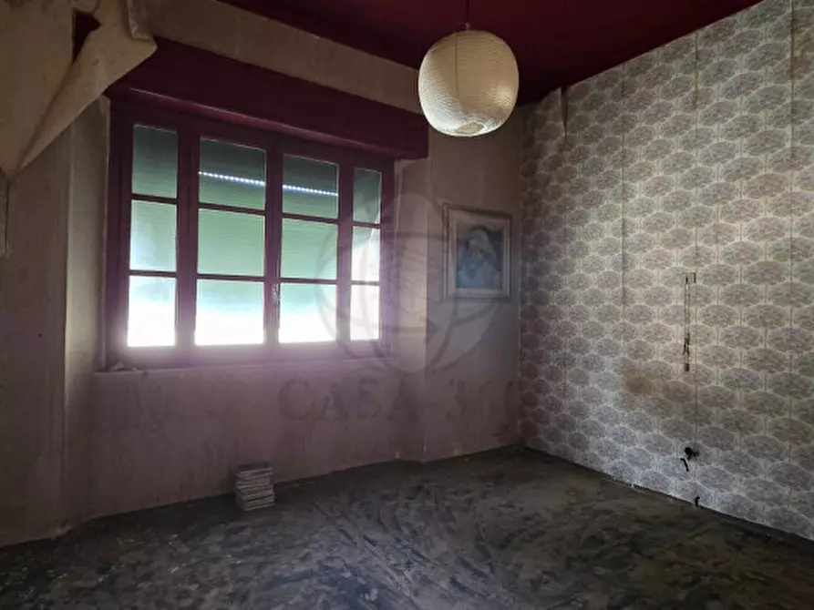 Immagine 23 di Villa in vendita  in Via Fiume, 10 a Terni