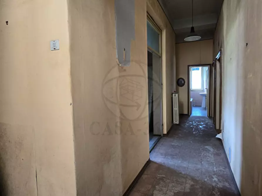 Immagine 24 di Villa in vendita  in Via Fiume, 10 a Terni