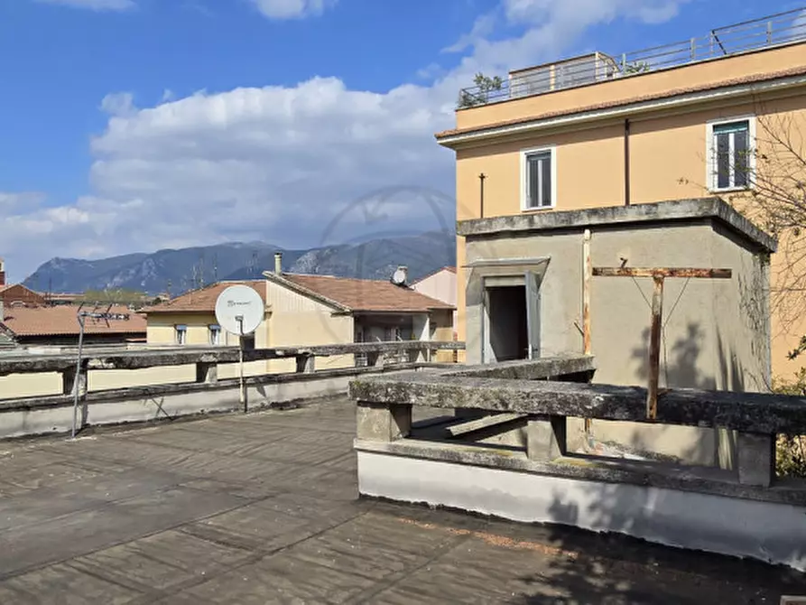 Immagine 26 di Villa in vendita  in Via Fiume, 10 a Terni