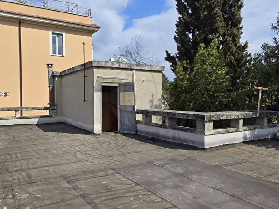 Immagine 27 di Villa in vendita  in Via Fiume, 10 a Terni