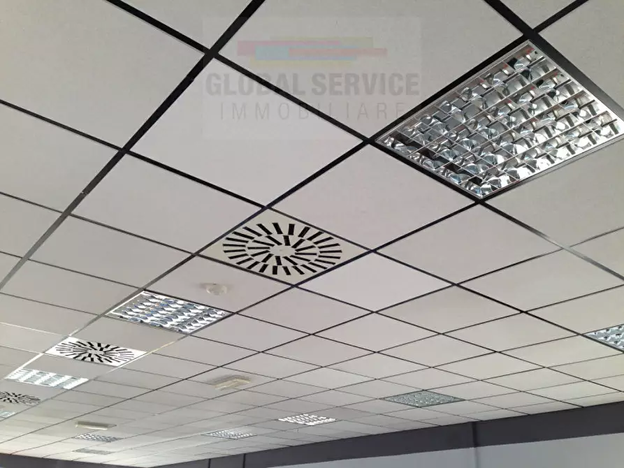 Immagine 8 di Negozio in vendita  in Via Statale, 125 a Calcinato