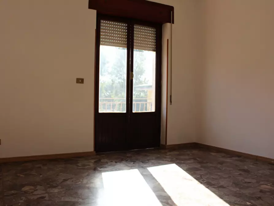 Immagine 2 di Appartamento in vendita  in VIA NINO BIXIO a Marino