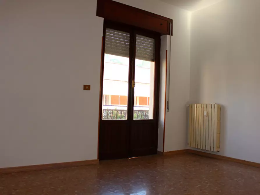 Immagine 6 di Appartamento in vendita  in VIA NINO BIXIO a Marino