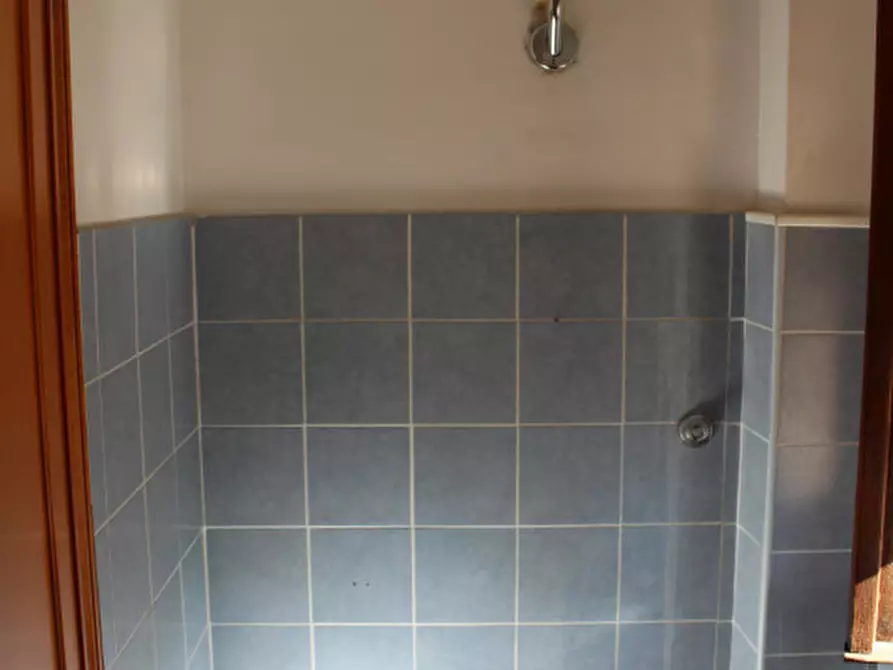 Immagine 12 di Appartamento in vendita  in VIA NINO BIXIO a Marino