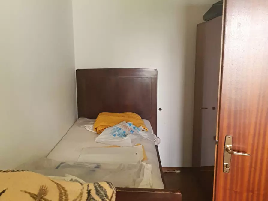 Immagine 7 di Casa indipendente in vendita  in Frazione Deggiano a Commezzadura