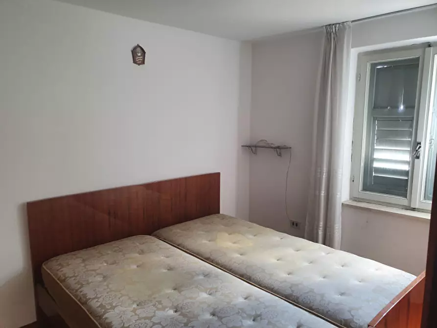 Immagine 11 di Casa indipendente in vendita  in Frazione Deggiano a Commezzadura