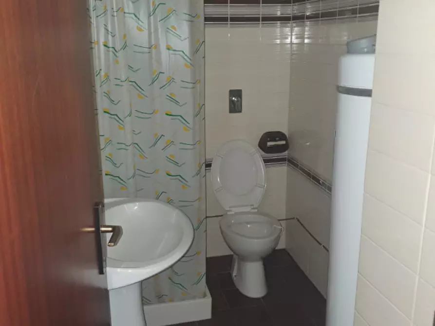 Immagine 12 di Casa indipendente in vendita  in Frazione Deggiano a Commezzadura