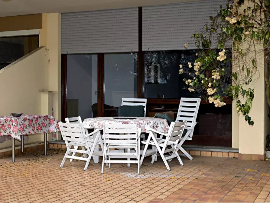 Immagine 3 di Appartamento in vendita  in via valle fiorita a Salò