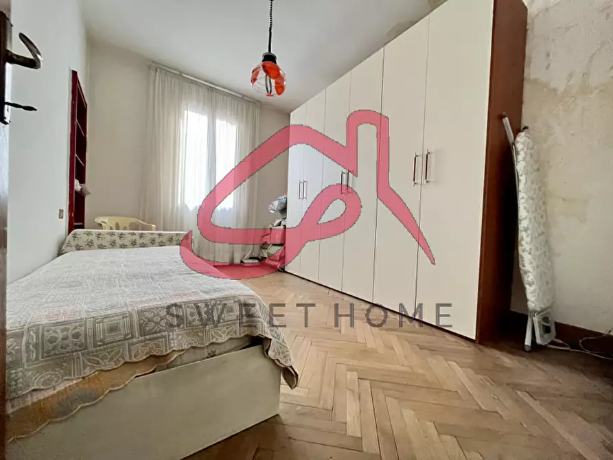Immagine 8 di Appartamento in vendita  in Via Cavour a Padova