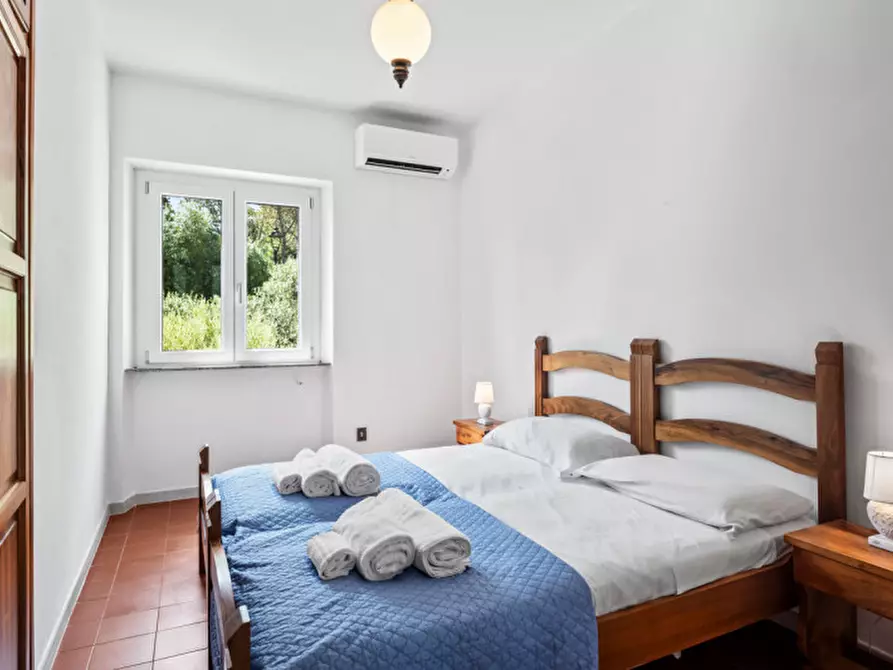 Immagine 16 di Villa in vendita  in via del cisto 3 a Golfo Aranci